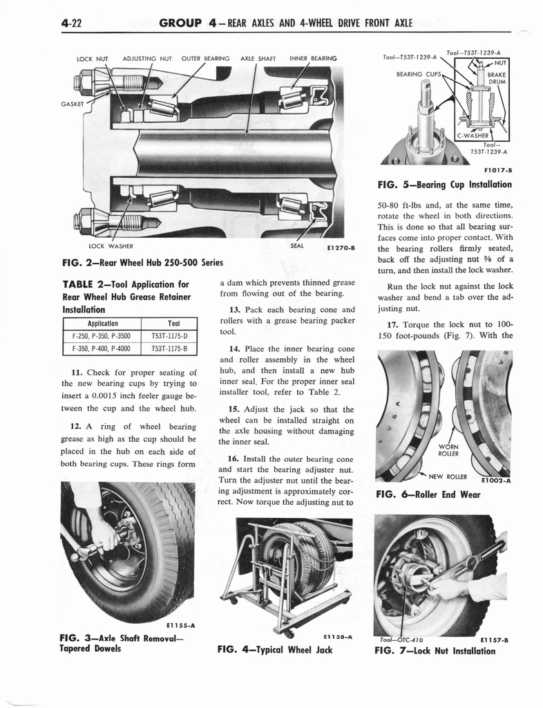 n_1964 Ford Truck Shop Manual 1-5 086.jpg